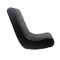 Rockme Video Gaming Rocker Chair For Kids, Teens, Adults, Boys Or Girls